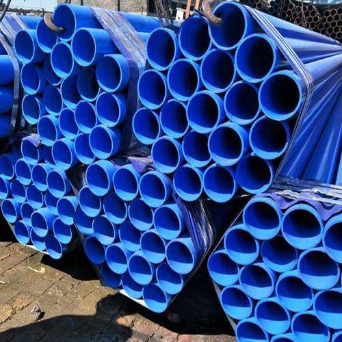 钦州涂塑钢管有效的检测方法有哪些