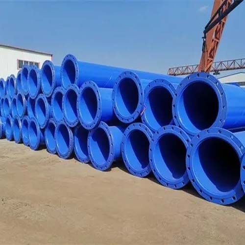 钦州涂塑钢管规格