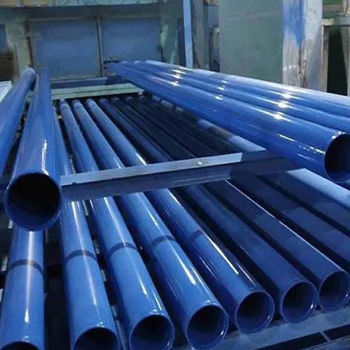 钦州涂塑钢管加工要求