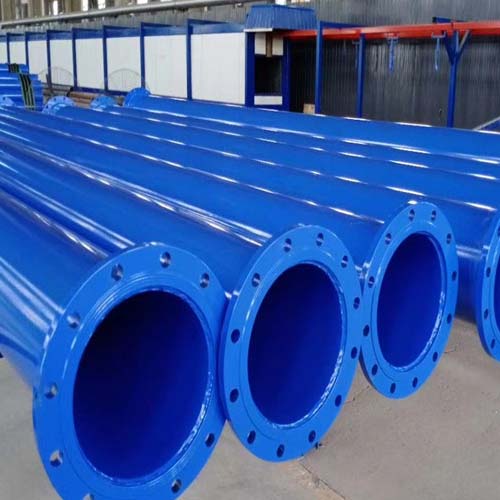 钦州复合涂塑钢管涂层厚度要求